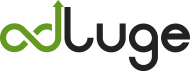 AdLuge CRM