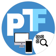 PTF Attendance App