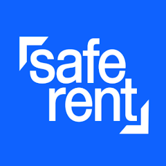 SafeRent