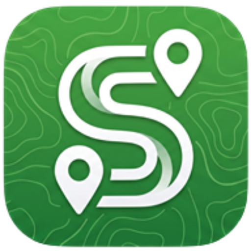 Sanchara