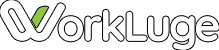 Workluge